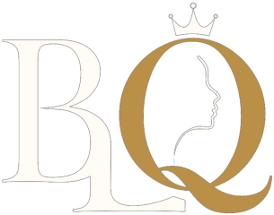 Birth Like a Queen