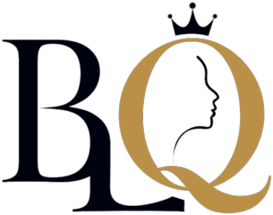 Birth Like a Queen